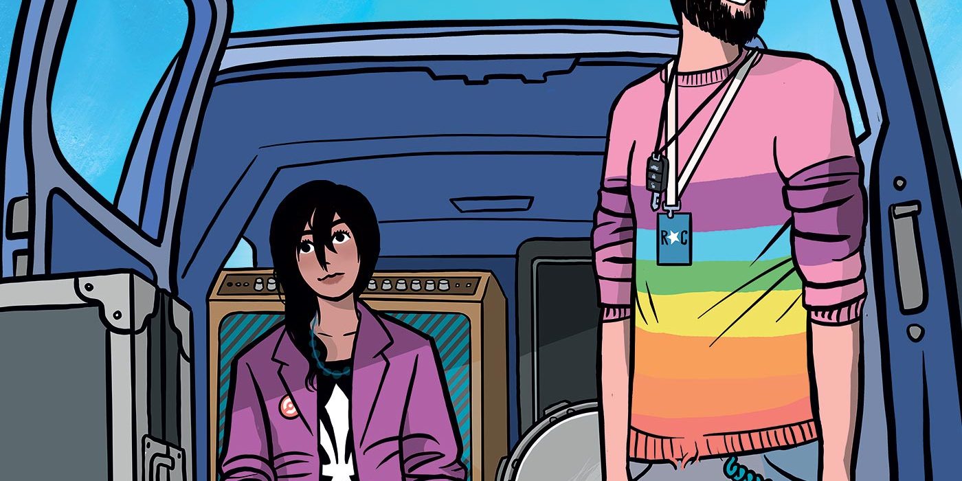 Rockcontest-locandina-2022-linea-loghi