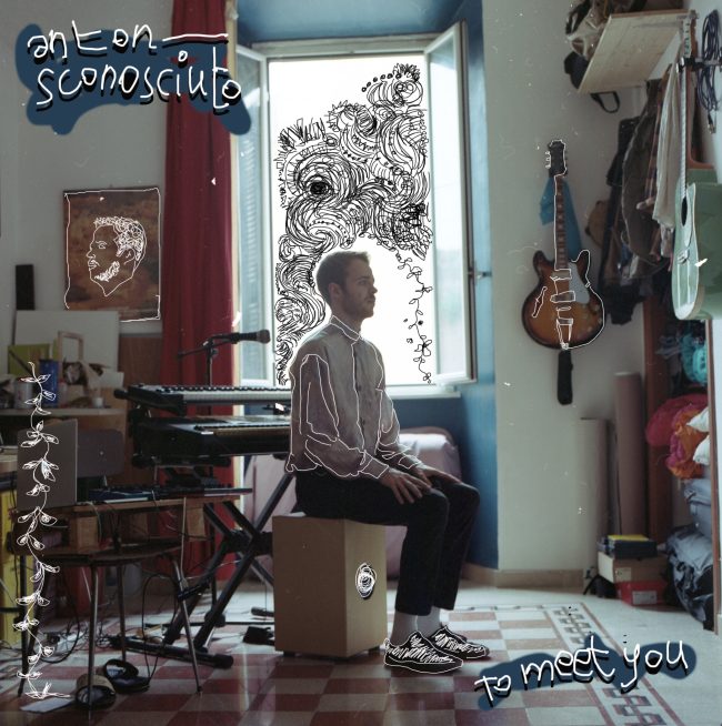 Artwork-To-Meet-You
