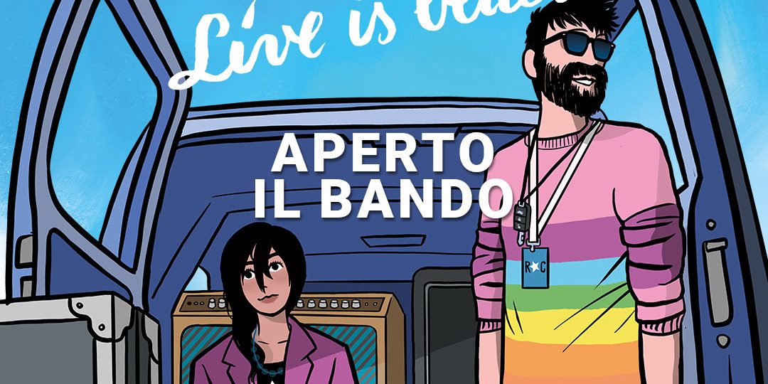 rockcontest-bando-2022-instagram