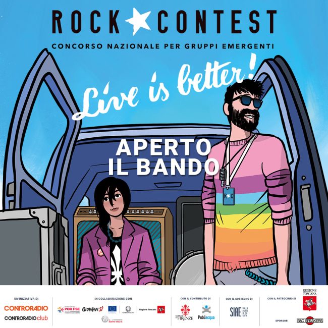 rockcontest-bando-2022-instagram