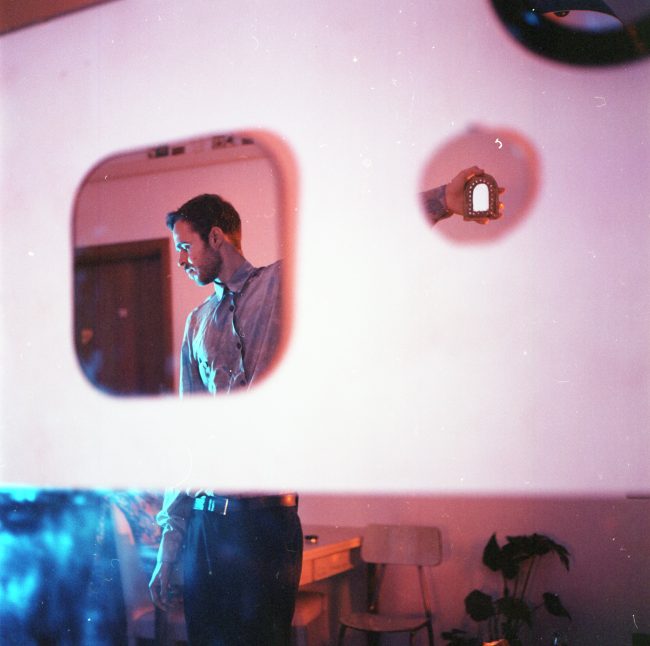 Anton4_Ph_Agnese_Zingaretti