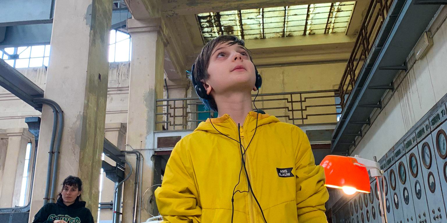 COLOR18649e74-1fa2-4fcd-9cca-17c413ed9051