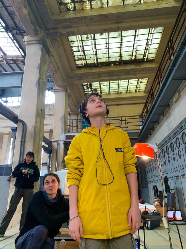 COLOR18649e74-1fa2-4fcd-9cca-17c413ed9051