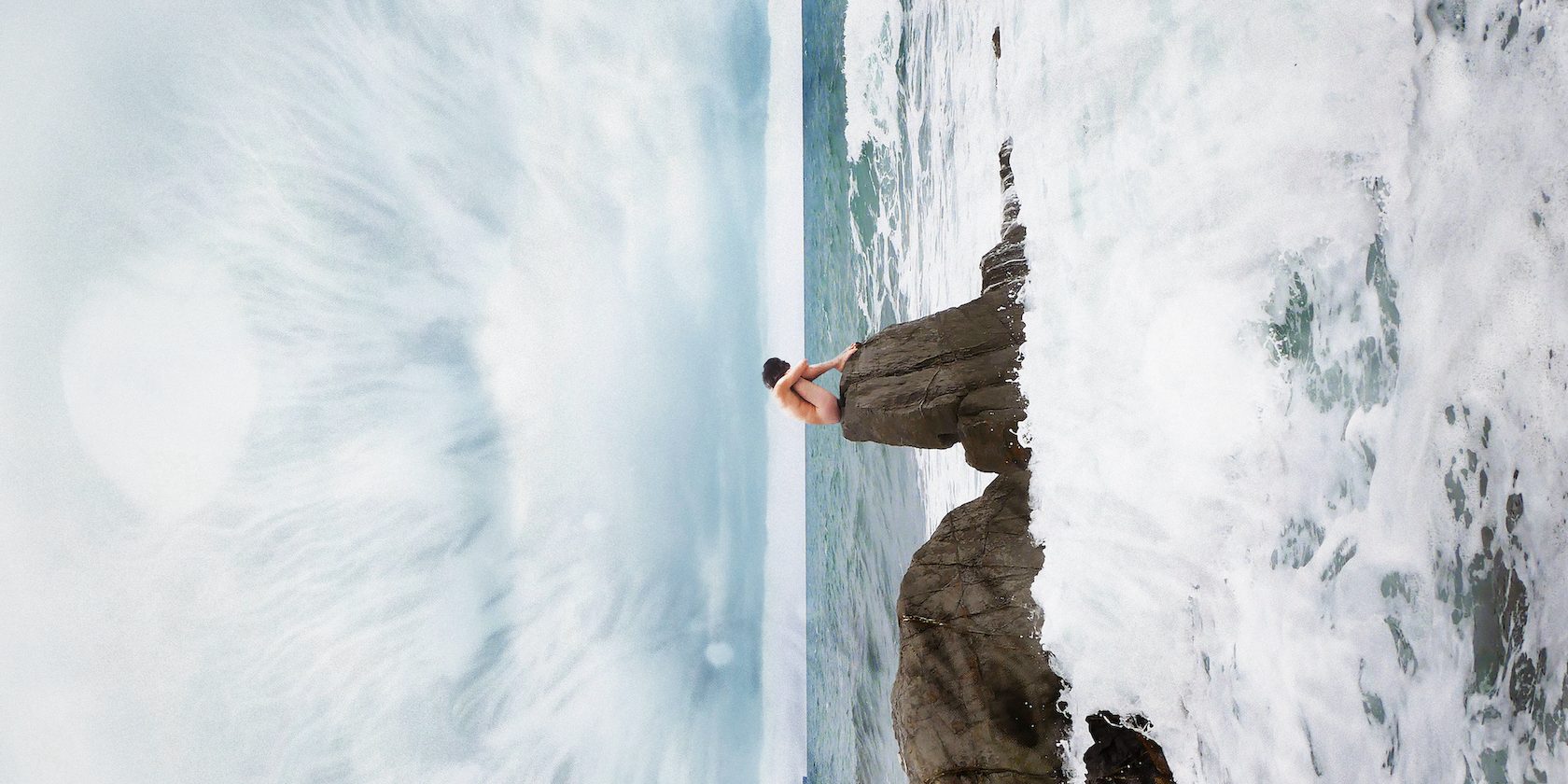 Esseri Umani Perfetti