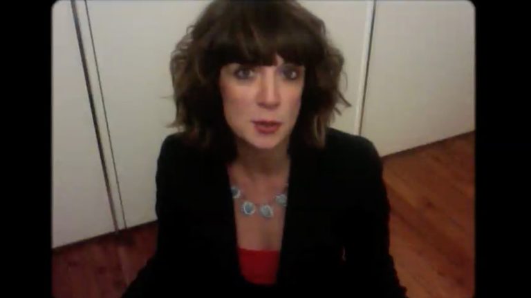 CRISTINA DONà