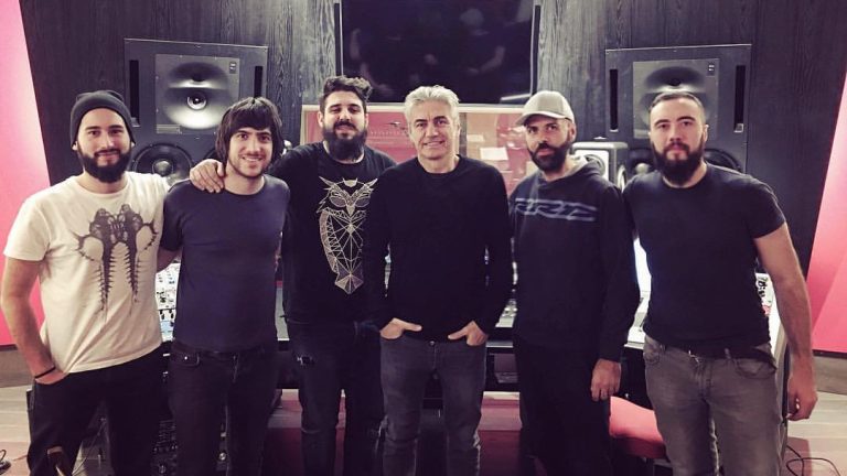 LUCIANO LIGABUE