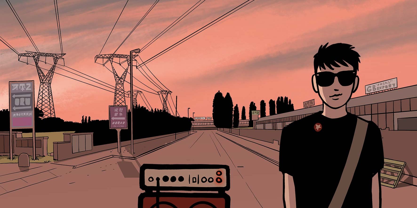 rockcontest-2023-locandina