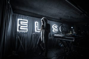 Elso-1