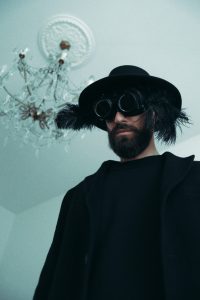 SCHIAMAZZI-1