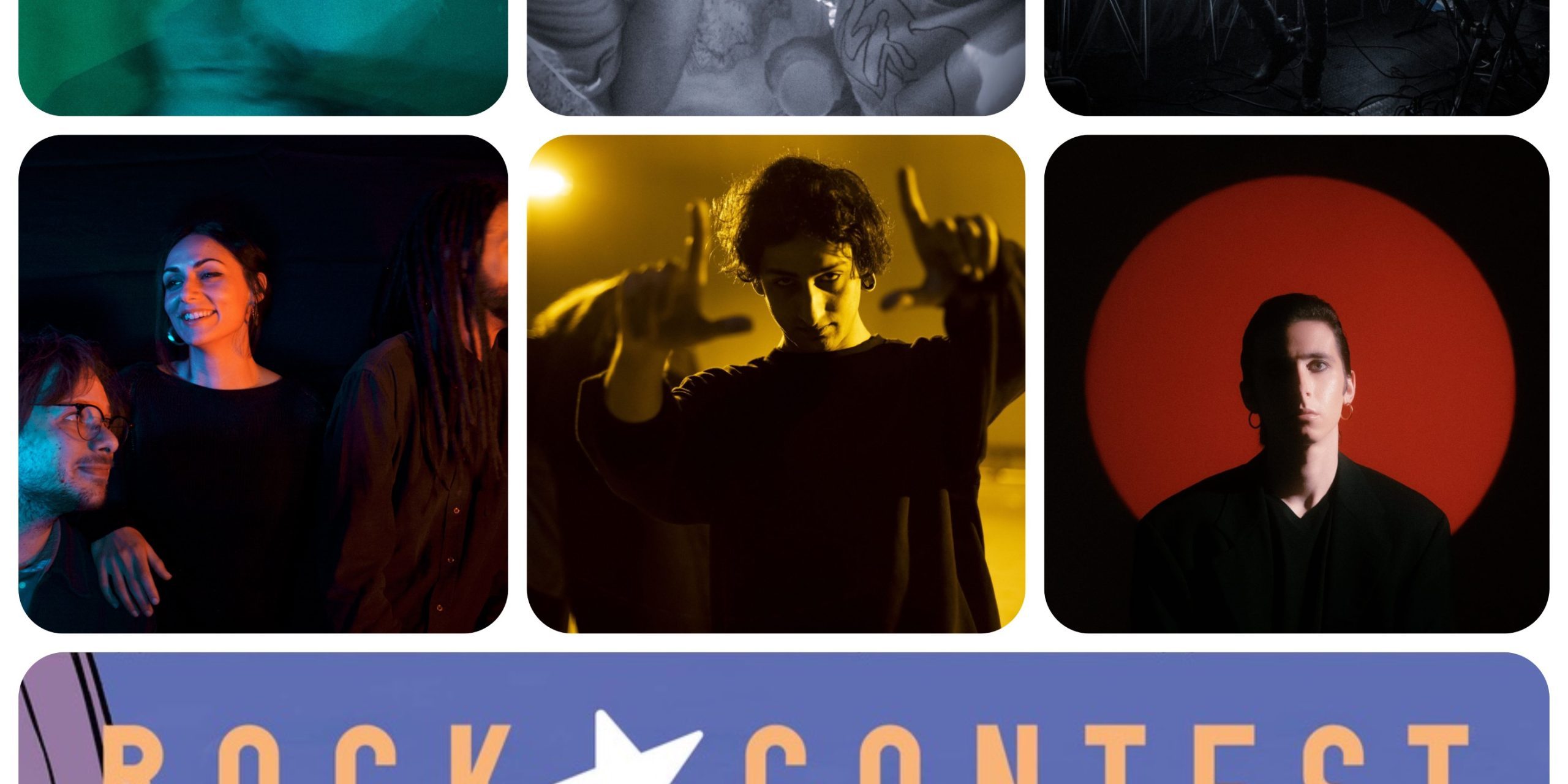 Collage-1a-semifinale