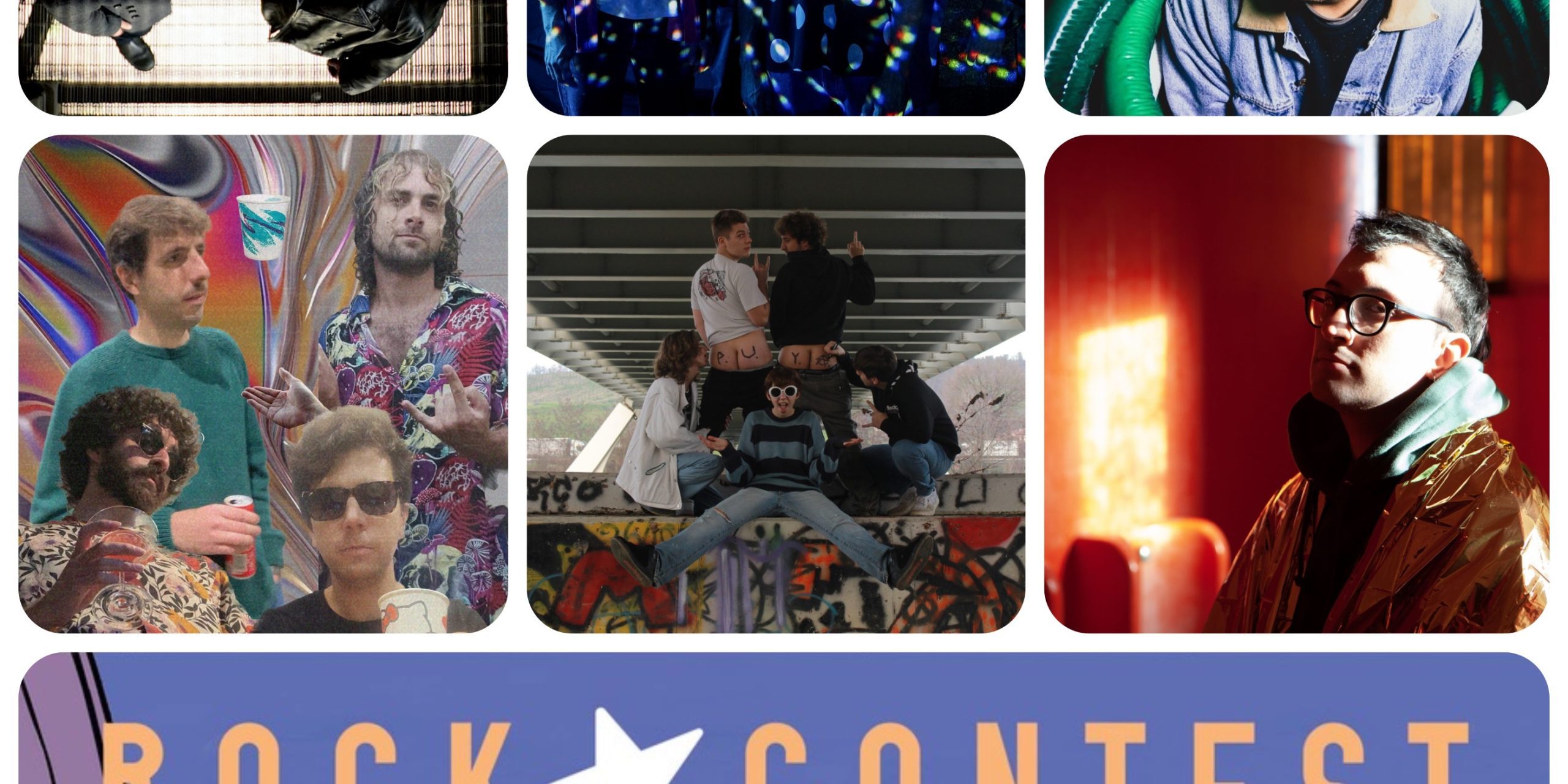 Collage-2a-semifinale-rC2023