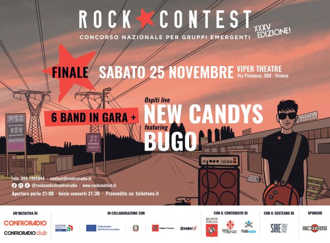 rockcontest-finale-2023-272x200mm-bozzaV2