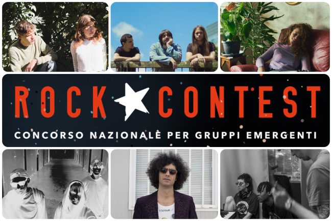 Collage rc 2024 4a serata