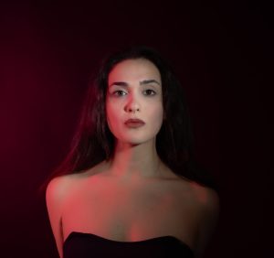 Elena Romano-1