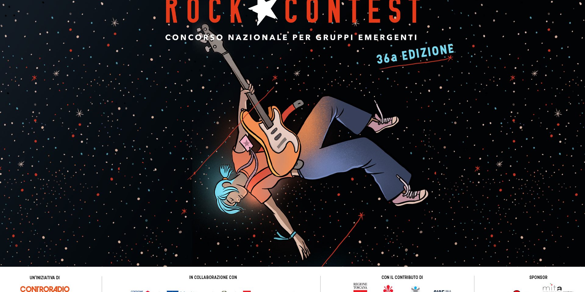 rockcontest-2024-1920x1080px