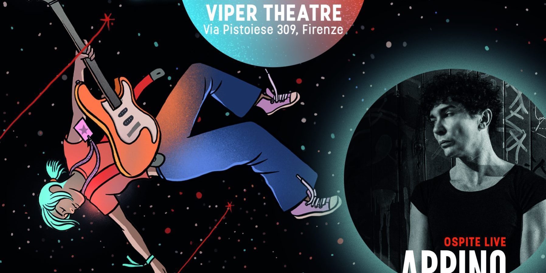 locandina-finale-RC-70x100cm-2024 stampa