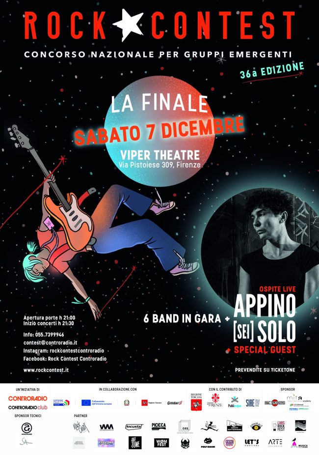 locandina-finale-RC-70x100cm-2024 stampa