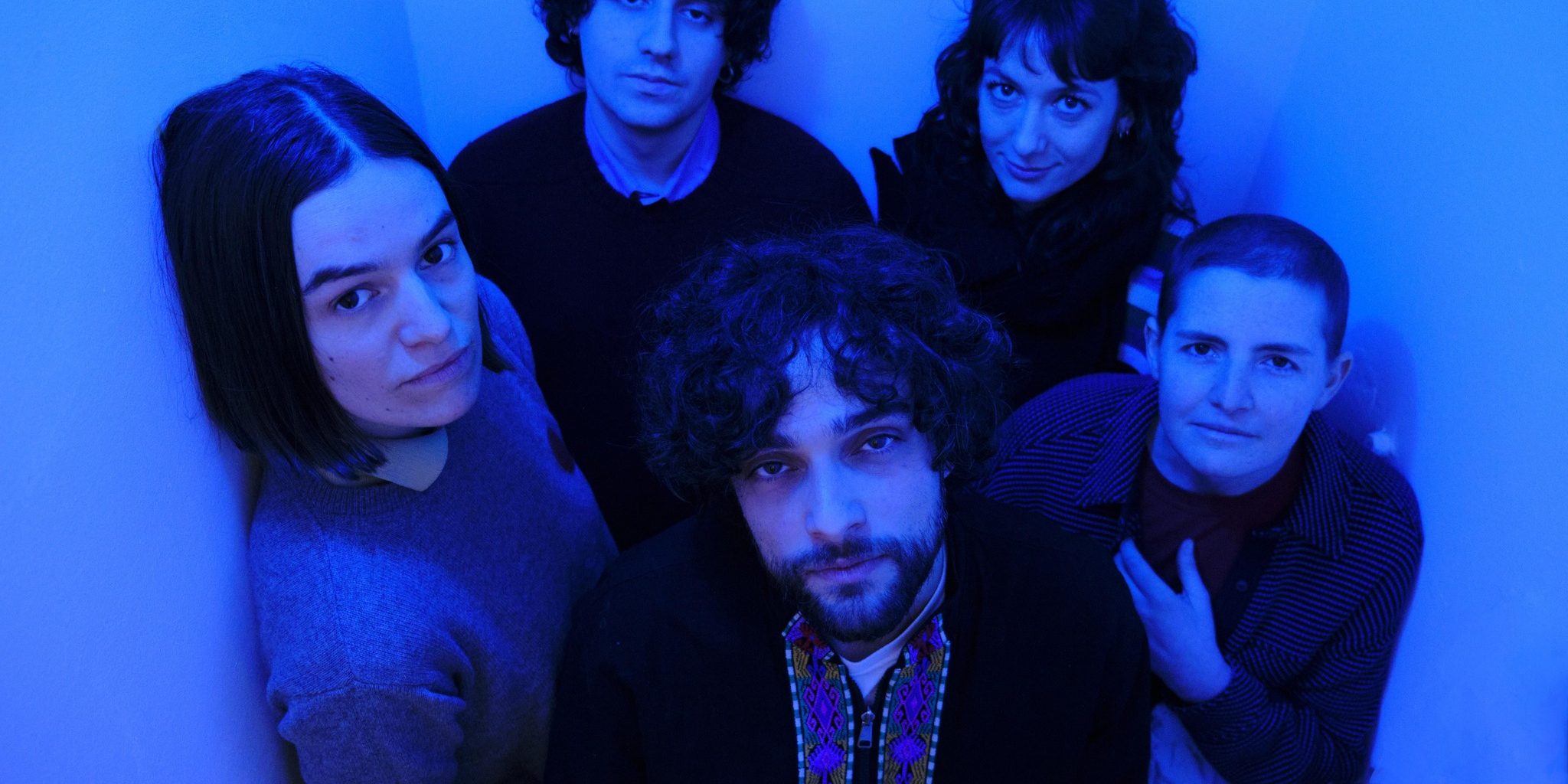 476315435_122133644420561584_3500686952440136568_n Lo-Fi Le Fusa