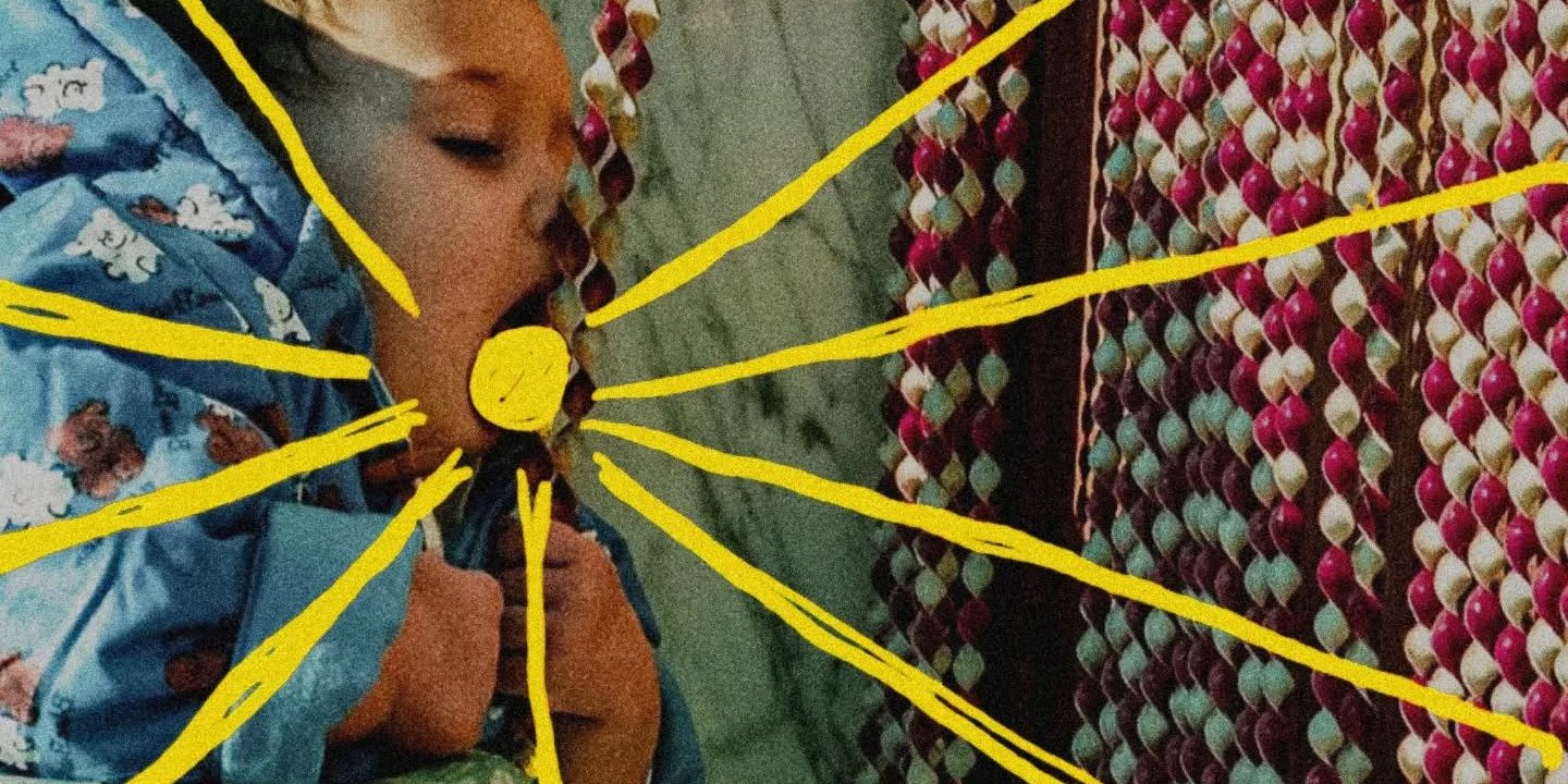 509263500_17884274022315716_4876160230979293682_n