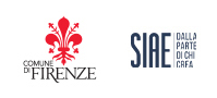 rc-2025-loghi-contributo-siae-comune