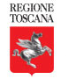 rc-2025-loghi-patrocinio-contributo-regione