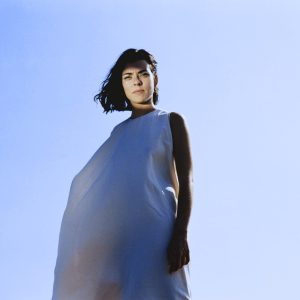 Lumen-1