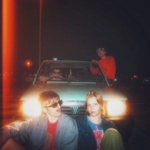 RENTAL0012-1
