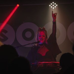 Vicky LeRoy-1