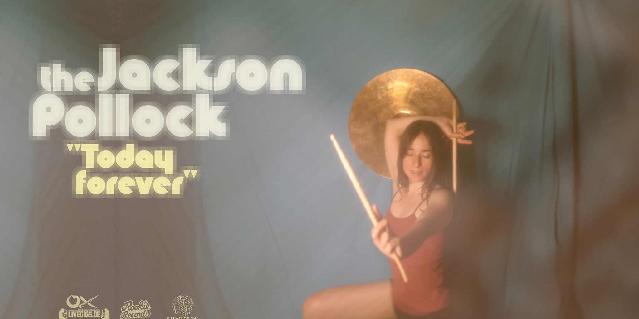 560707788_1670976294191679_8381193954405461338_n