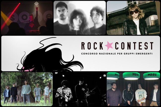 RC2025 2a semifinale