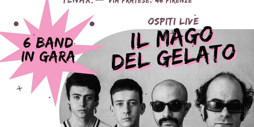 rockcontest-2025-finale-IG