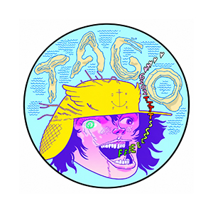 rockcontest-logo-tago-festival