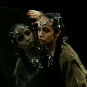 Angelica Del Nibbio-1