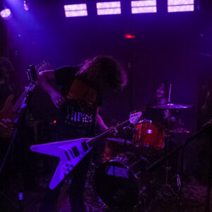 Bad Rising-1