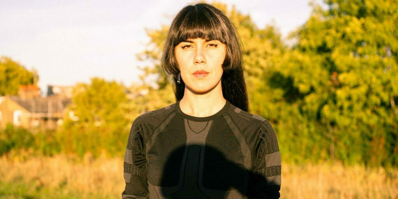 Sybilla-1