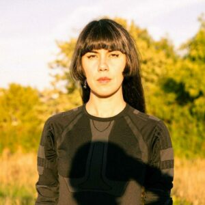 Sybilla-1